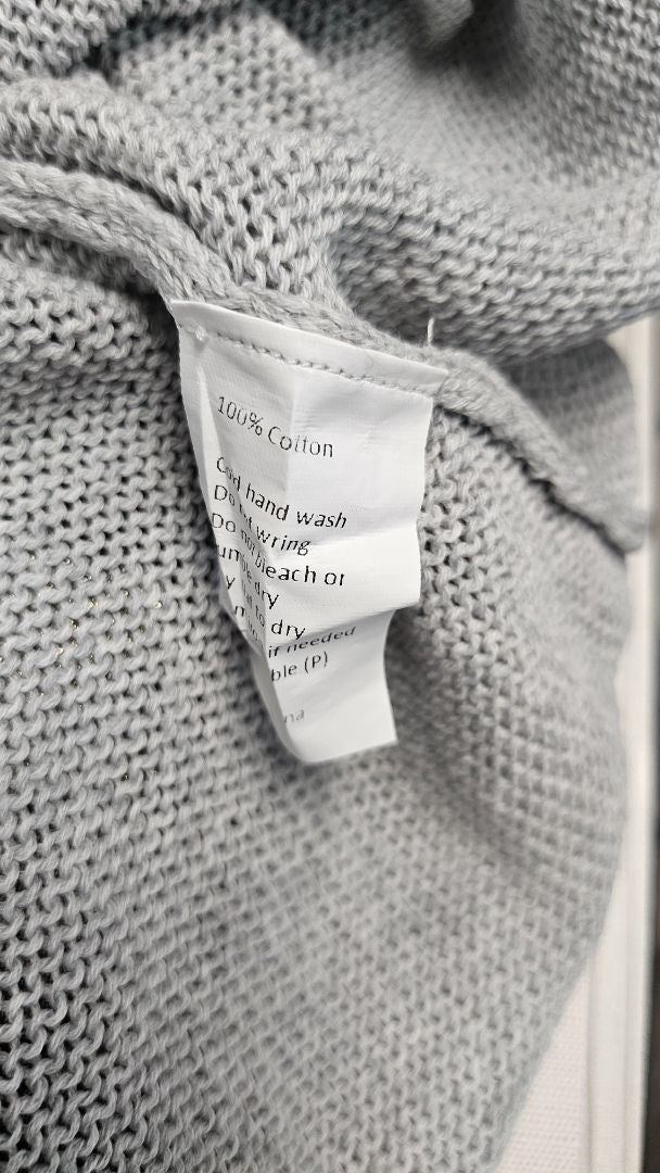 Lordship Grey Cotton Knit (16)
