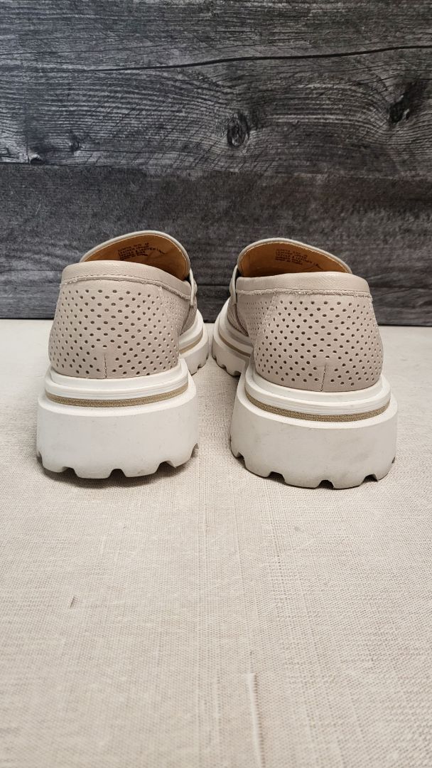 EOS Cream Sumiya Loafer (38)