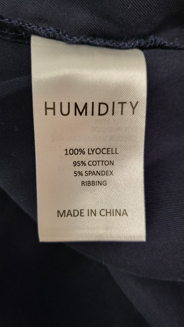 Humidity Navy Bomber Jacket (12)