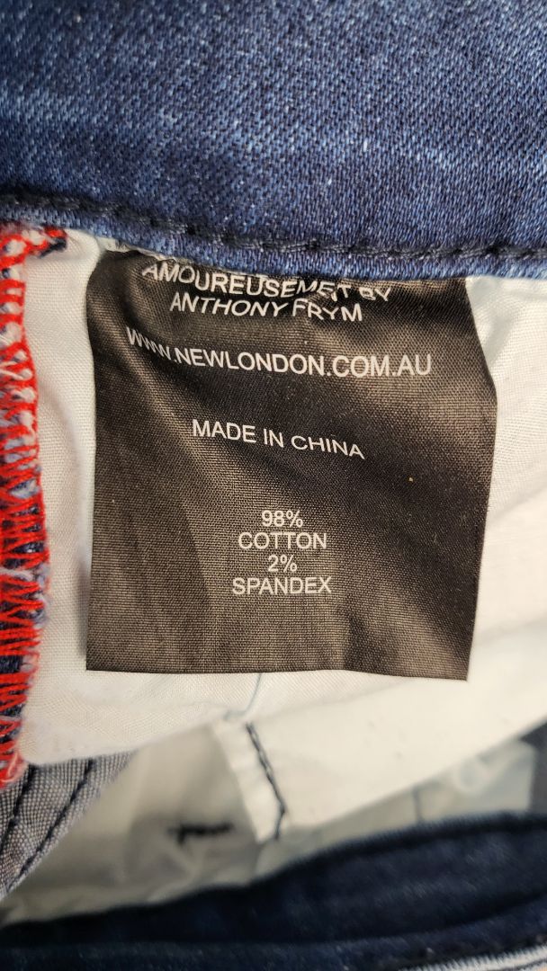 New London Washed Stripe Jean (12)