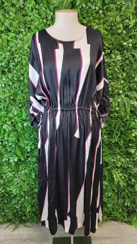 Elk Modular Devon Dress (14)