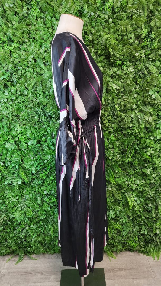 Elk Modular Devon Dress (14)