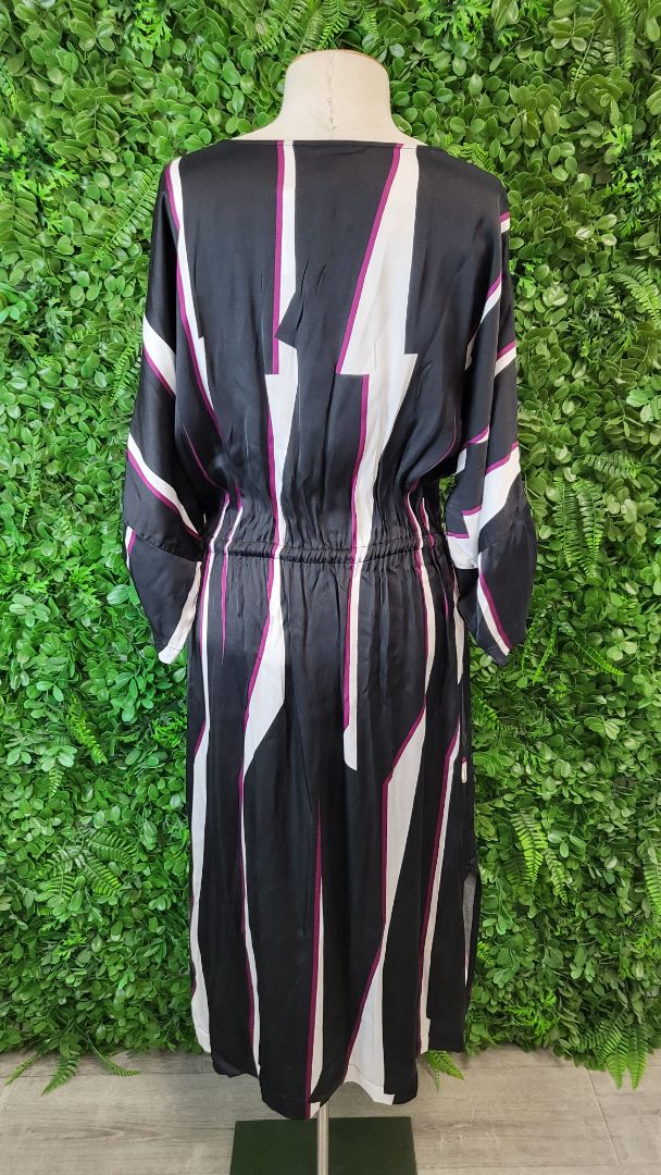 Elk Modular Devon Dress (14)