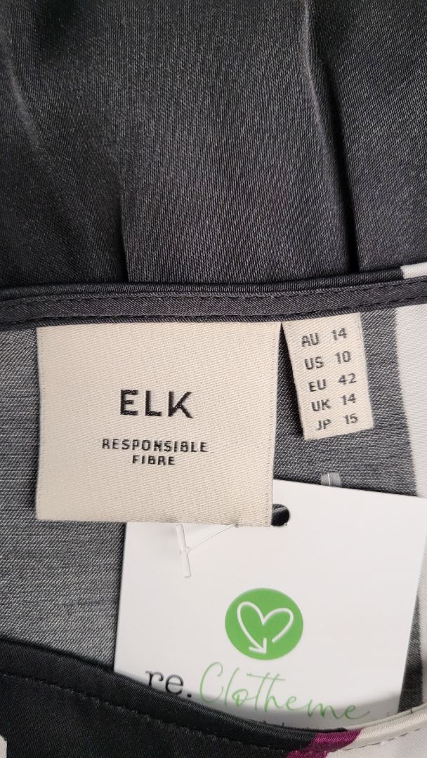 Elk Modular Devon Dress (14)