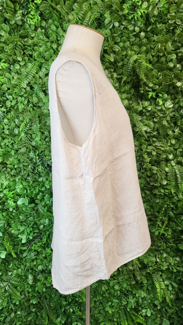Random Oat Linen Tank (14)