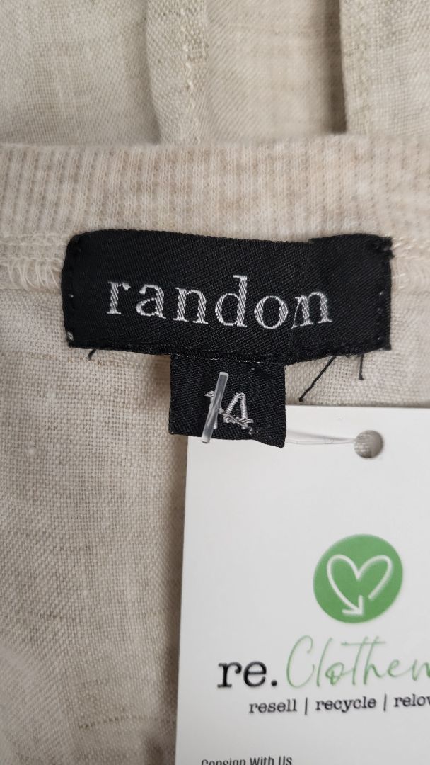 Random Oat Linen Tank (14)