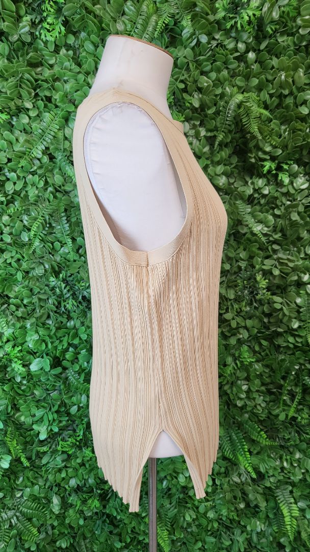 Country Road Tan Tank Top (14)
