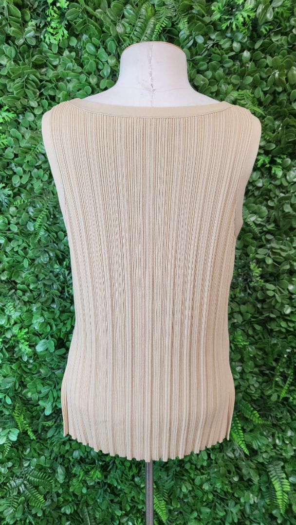 Country Road Tan Tank Top (14)