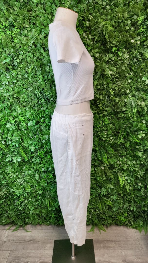 Verge White Ministry Pant (14)