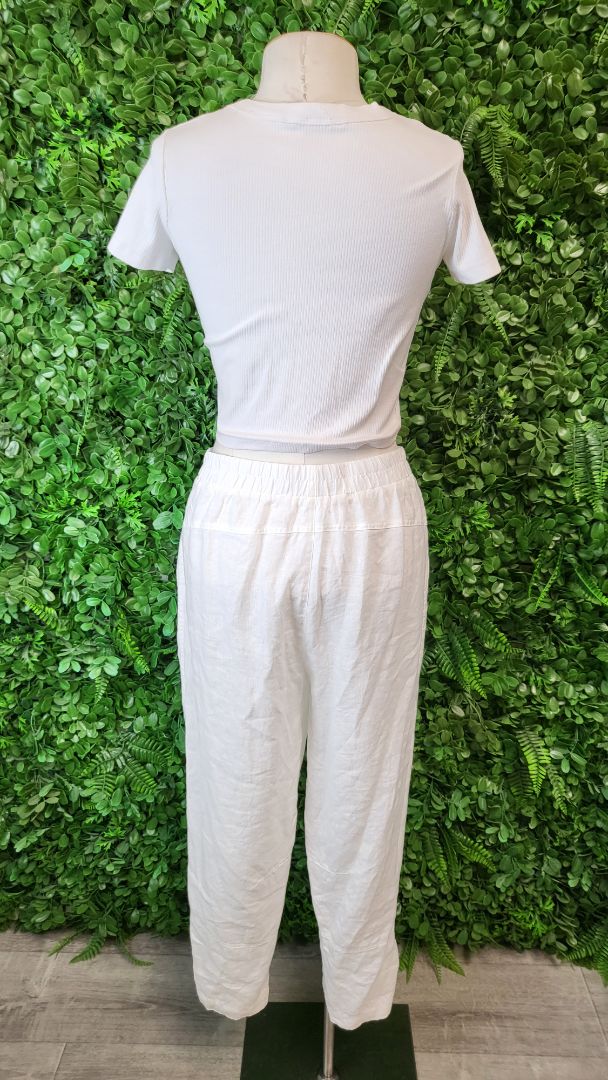 Verge White Ministry Pant (14)