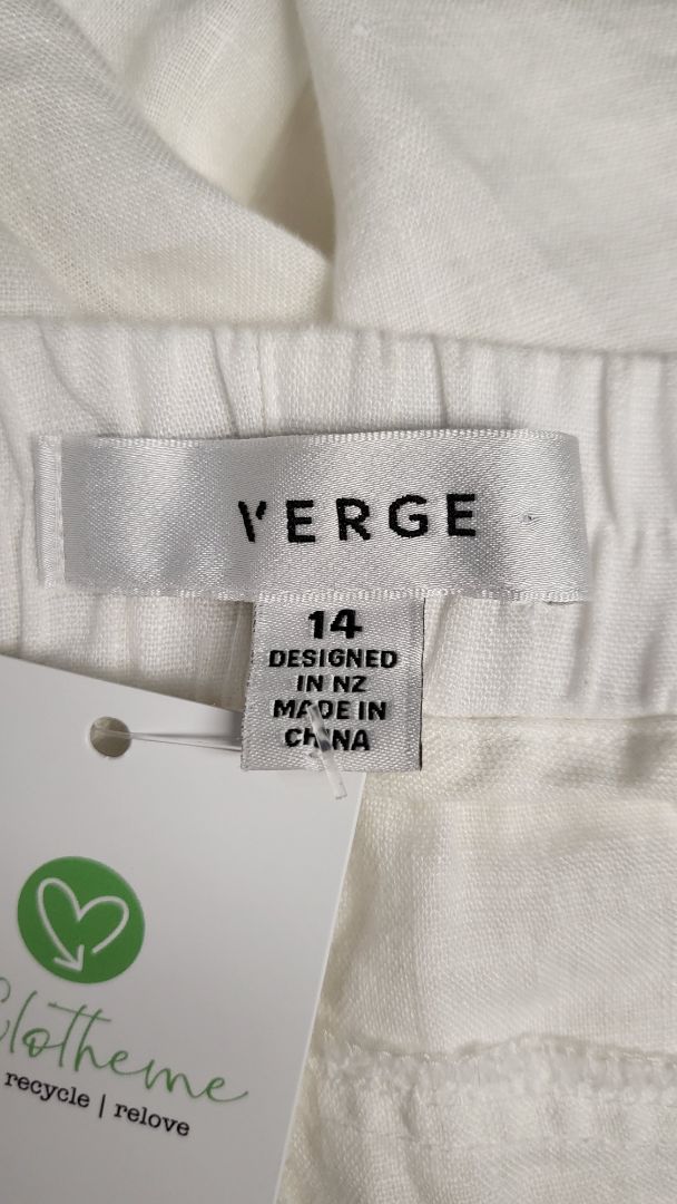 Verge White Ministry Pant (14)