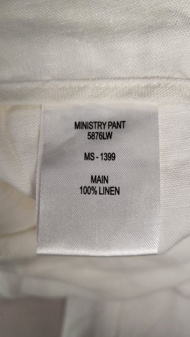 Verge White Ministry Pant (14)