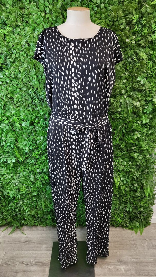 Amaya B/W Jumpsuit (16)