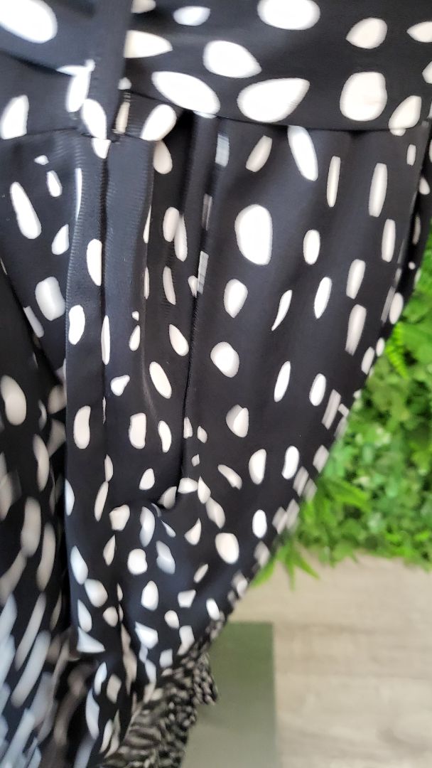 Amaya B/W Jumpsuit (16)