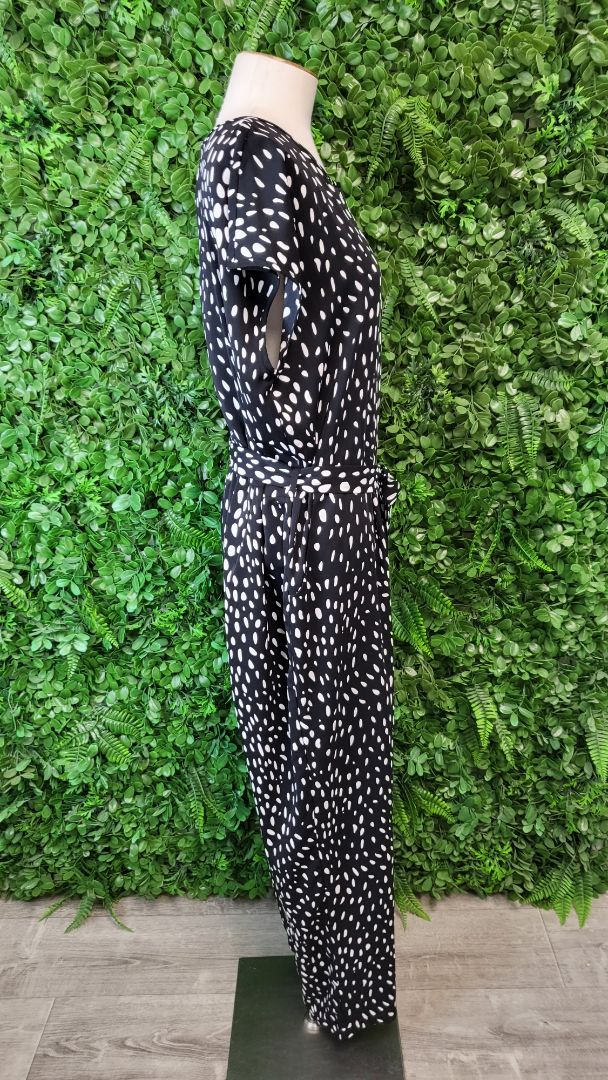 Amaya B/W Jumpsuit (16)