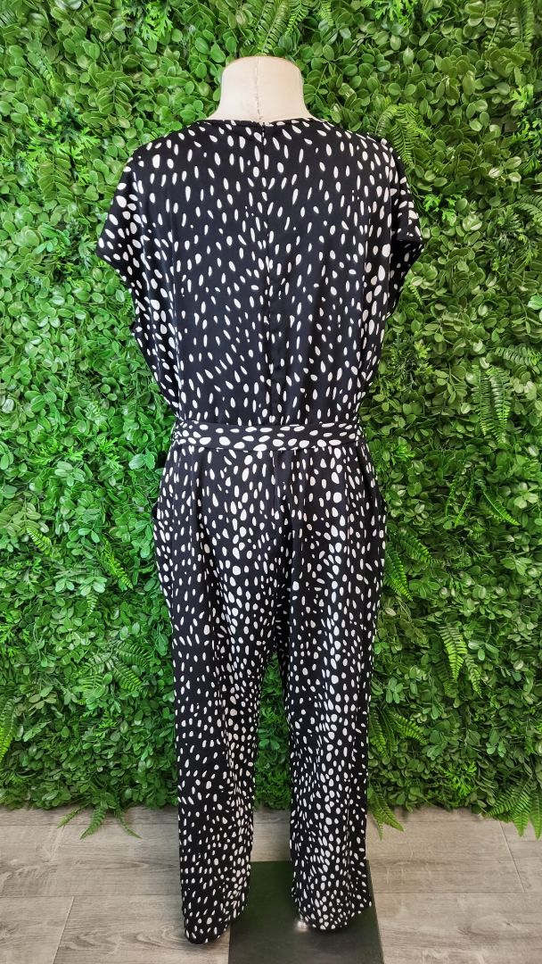 Amaya B/W Jumpsuit (16)