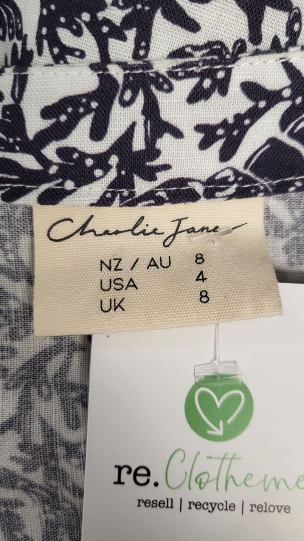 Charlie Jane Multi Linen Blend Top (8)