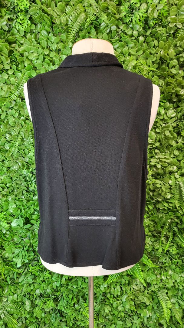 David Black Military Jacket (12)