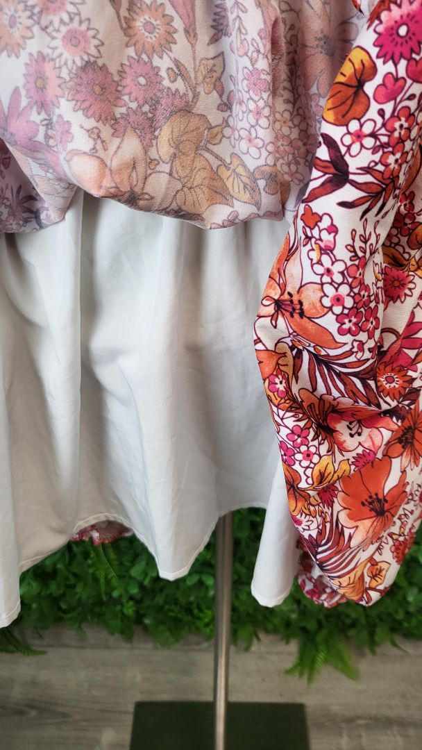 Charlo Floral Sundress (12)