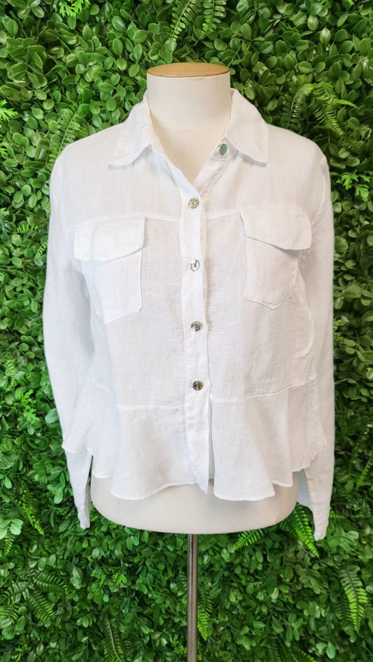 Elizabeth Scott White Linen (8)