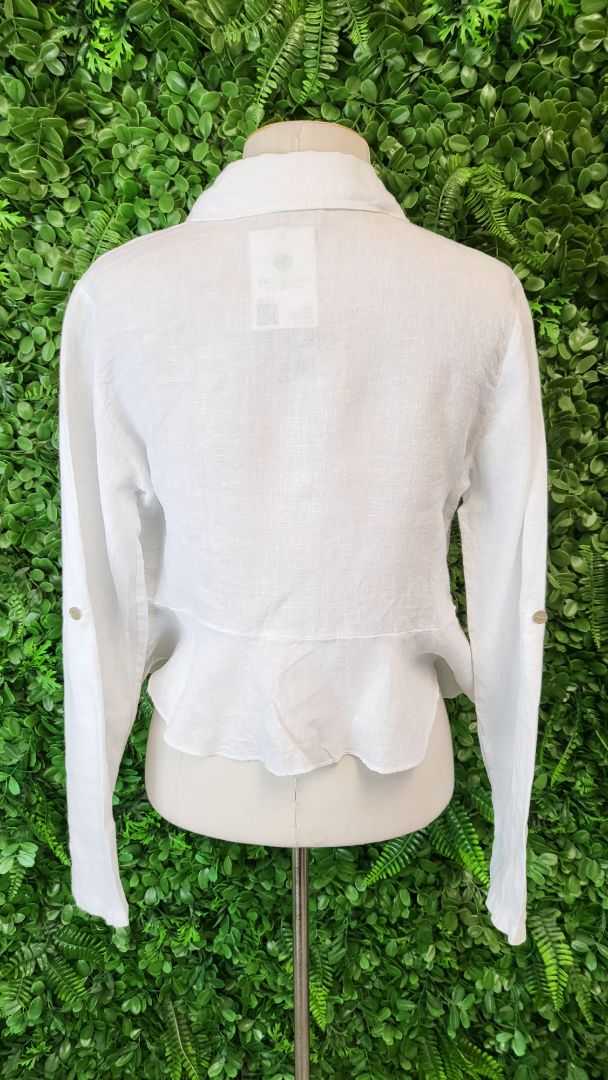 Elizabeth Scott White Linen (8)