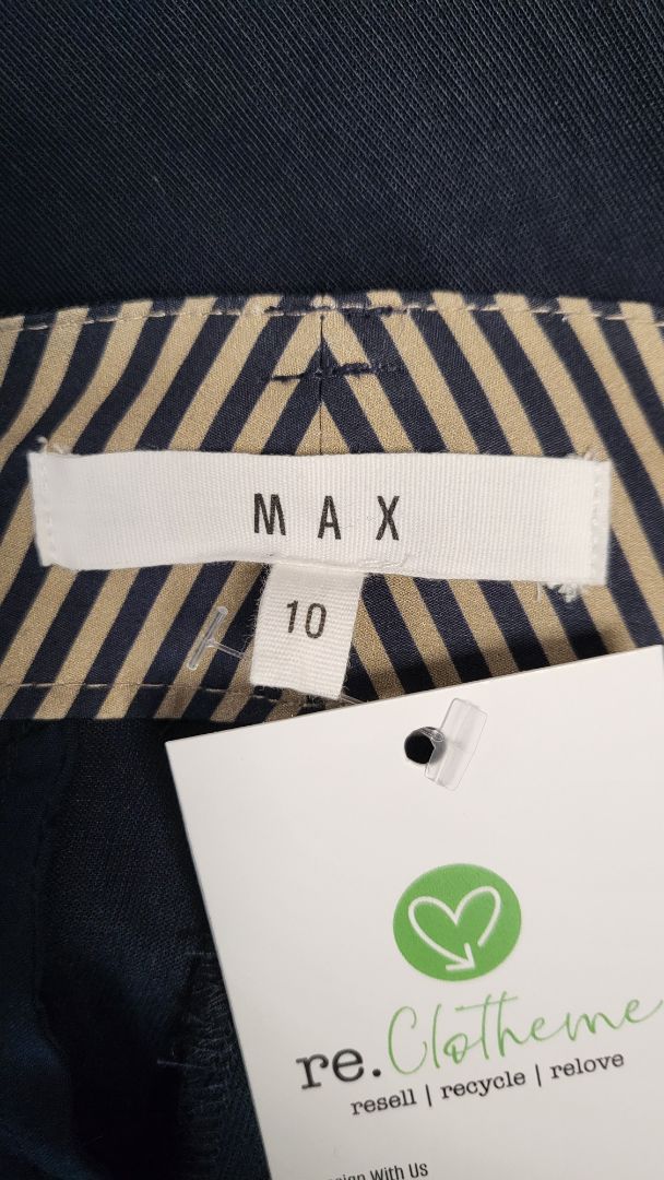 Max Ink Taper Pant (10)