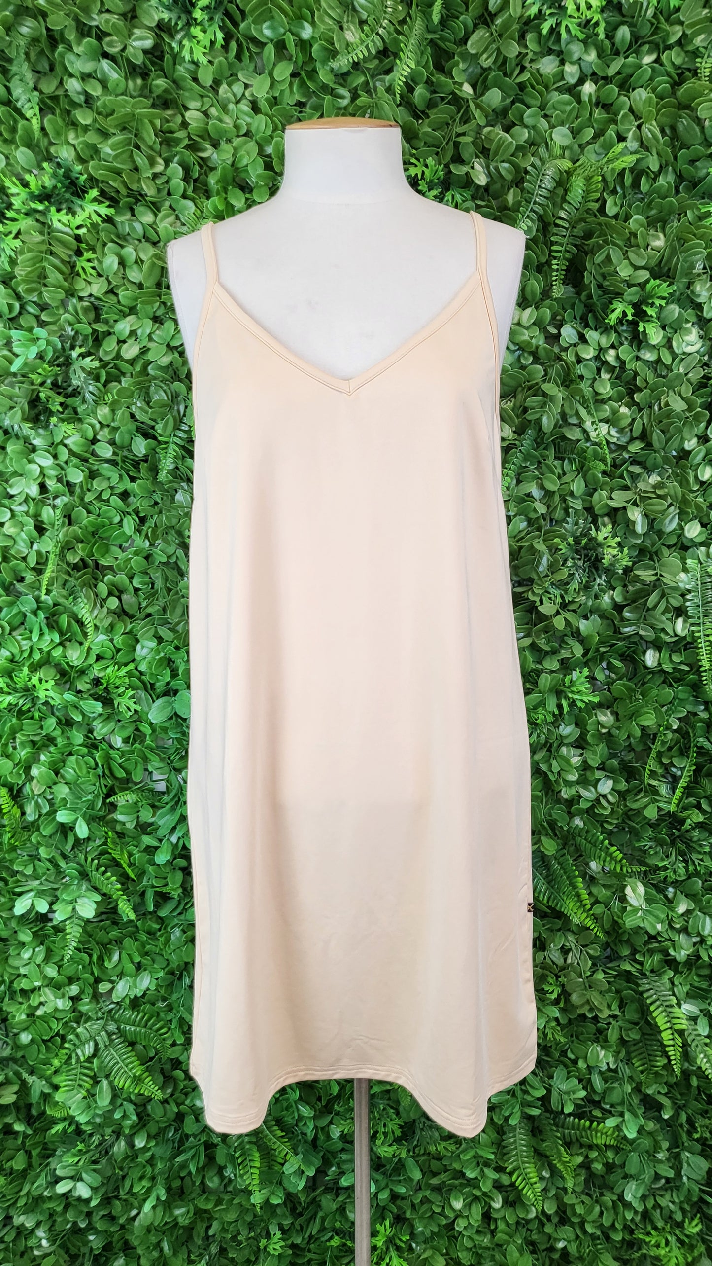 Home-Lee Floral Courtney Dress BNWT (8-10)