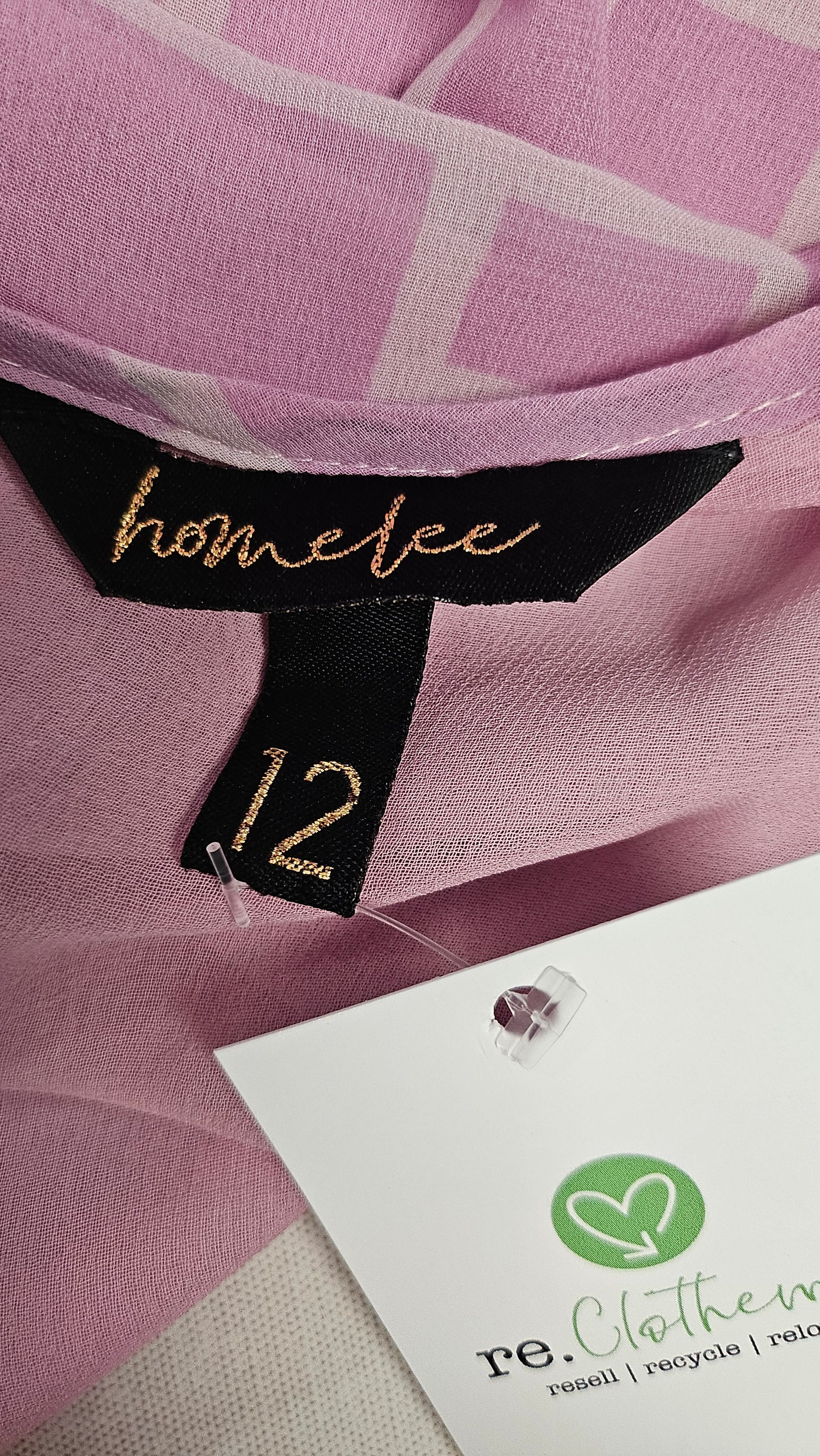 Home-Lee  Pink Bloom Print (12)