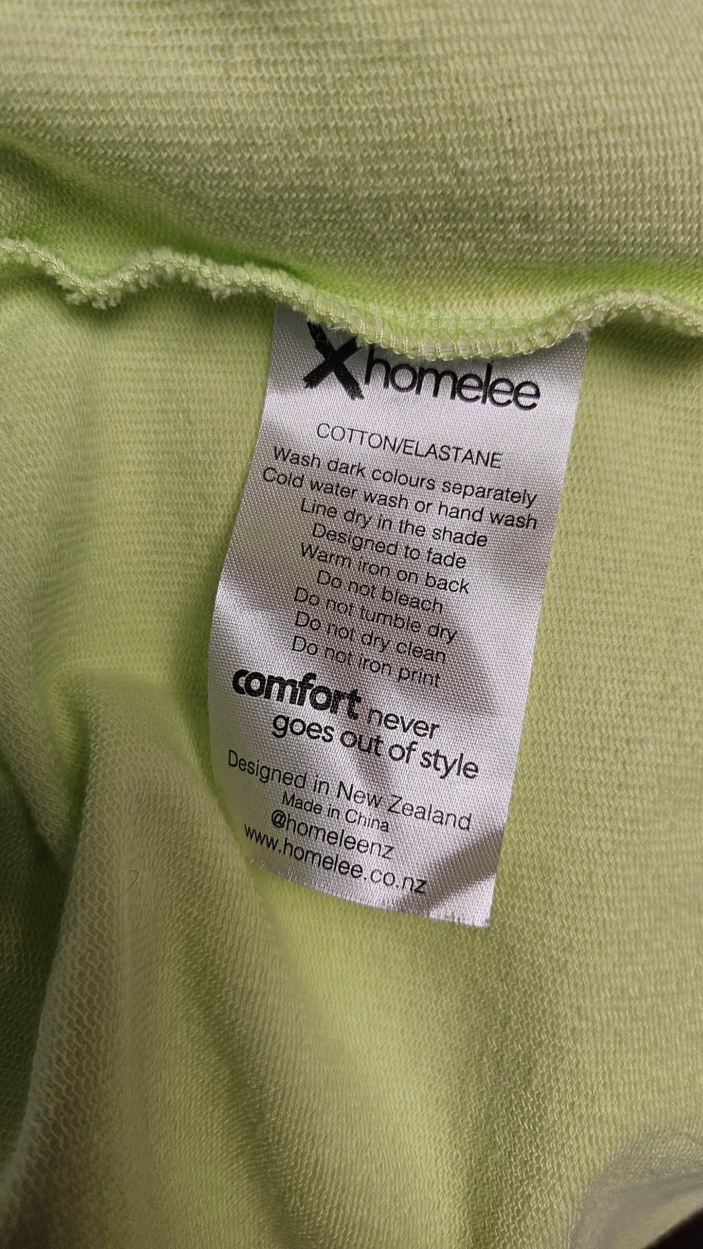 Home-Lee Citrine Tiered Midi Dress (18)