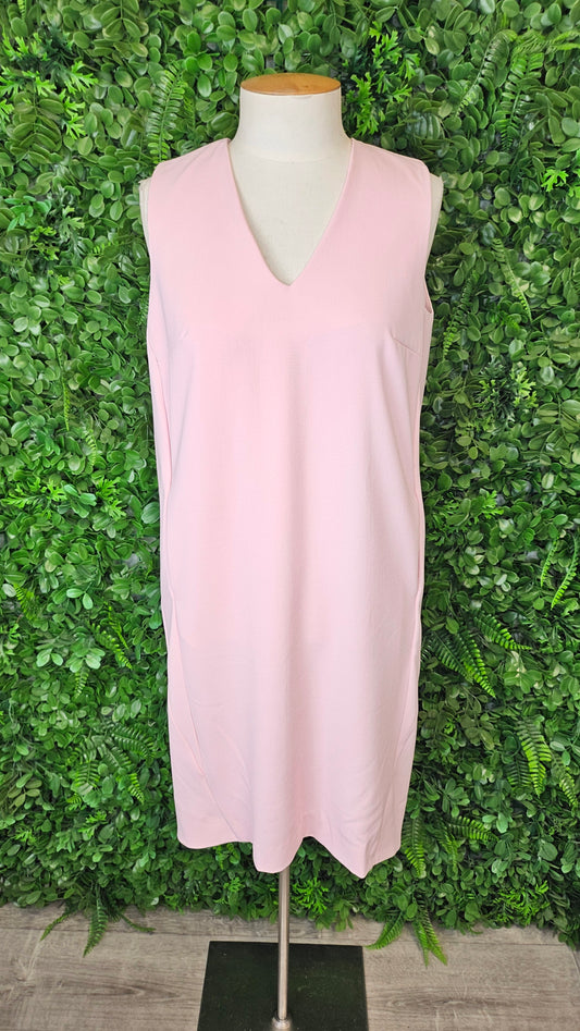 Trelise Cooper Pink Retail Exclusive BNWT (8)
