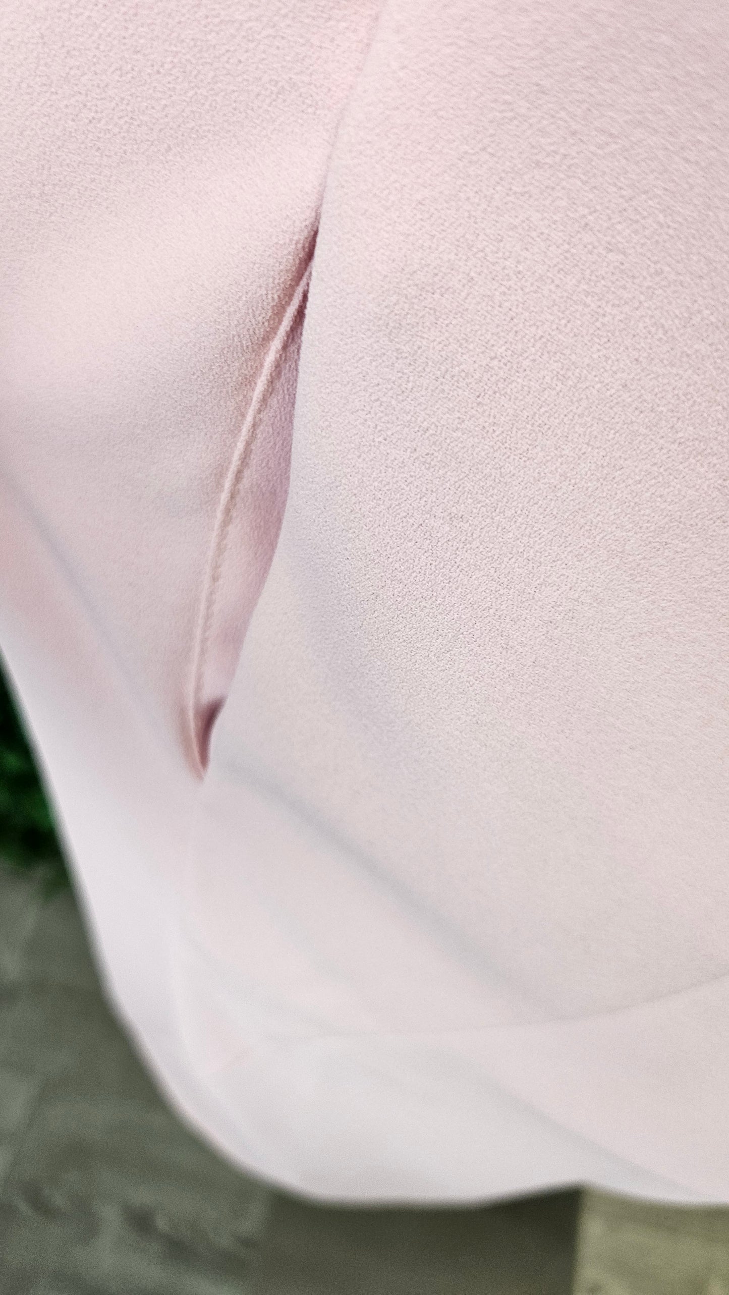 Trelise Cooper Pink Retail Exclusive BNWT (8)