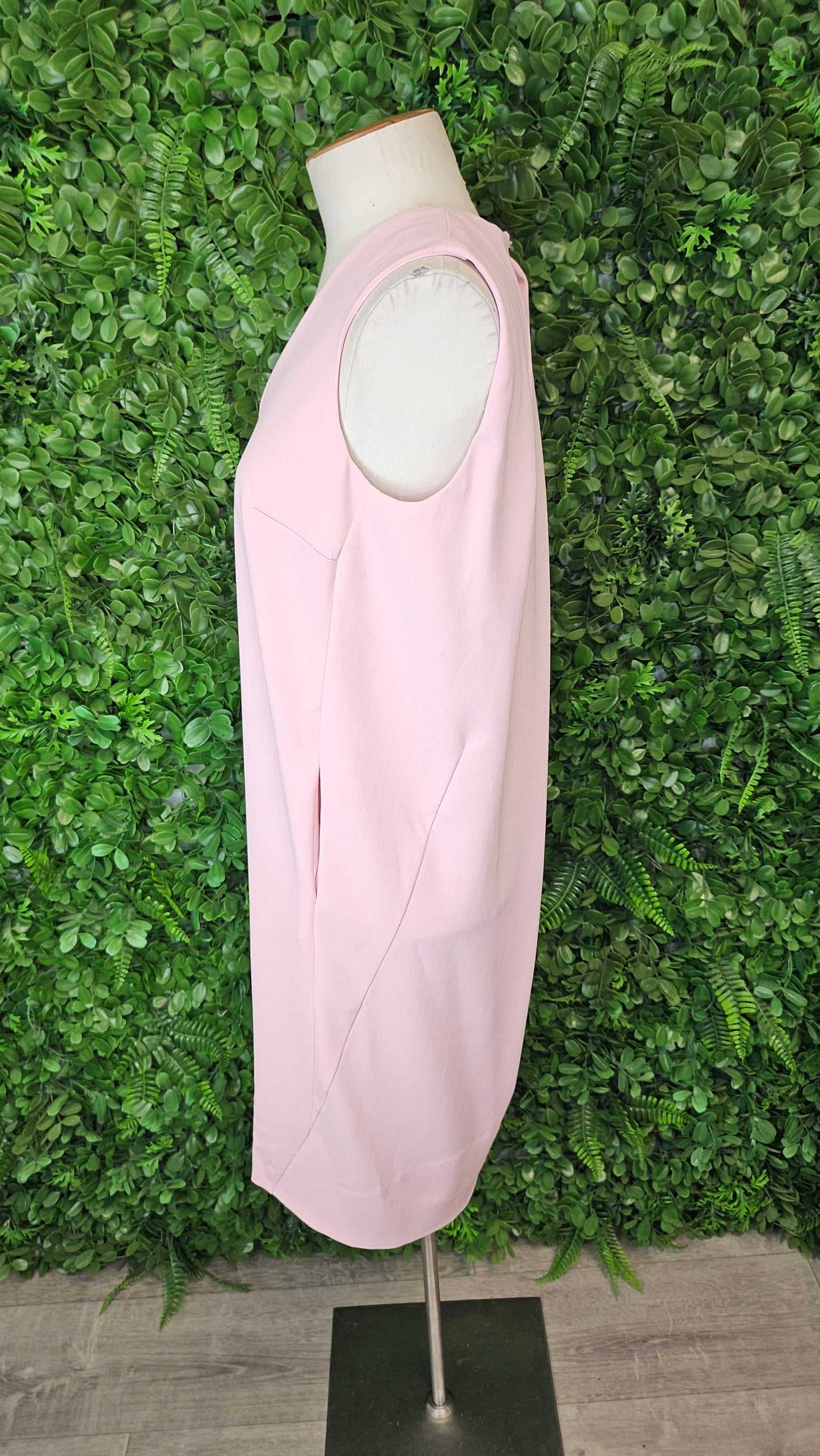 Trelise Cooper Pink Retail Exclusive BNWT (8)