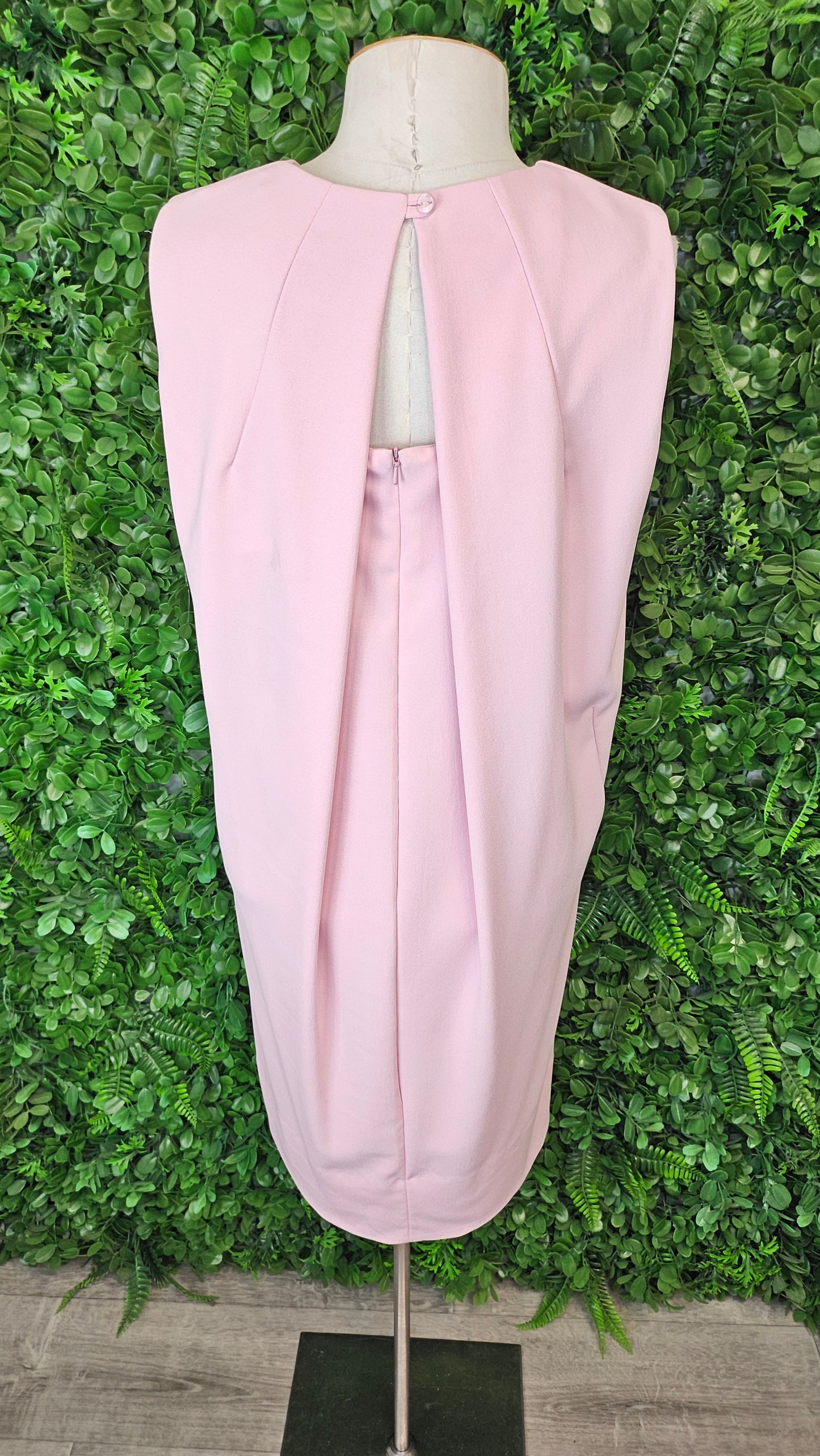 Trelise Cooper Pink Retail Exclusive BNWT (8)