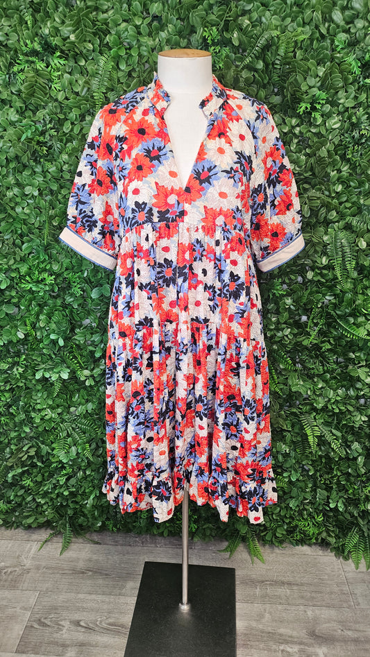 Cooper Floral Pick A Petal Any Petal Dress (12)