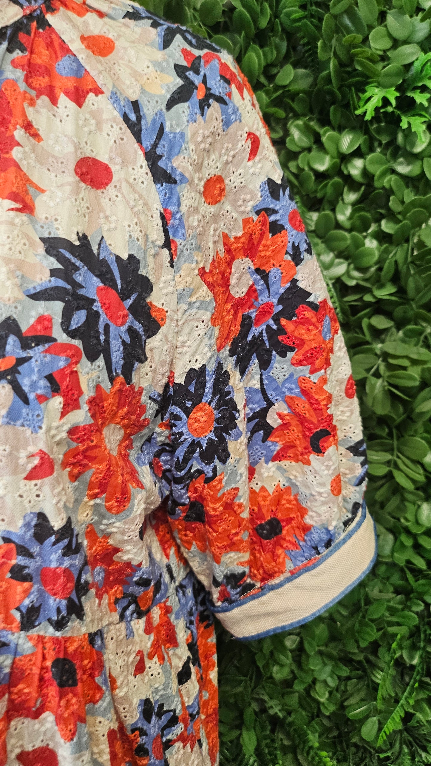 Cooper Floral Pick A Petal Any Petal Dress (12)