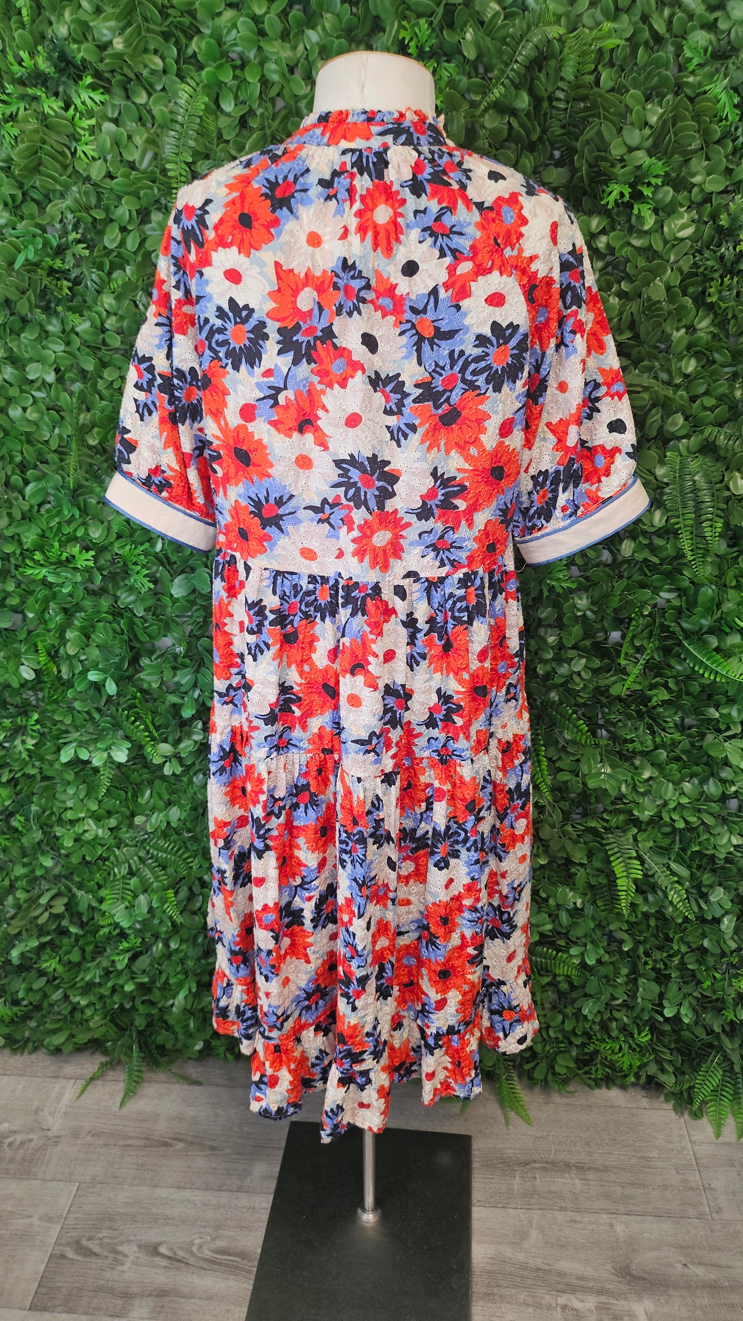 Cooper Floral Pick A Petal Any Petal Dress (12)
