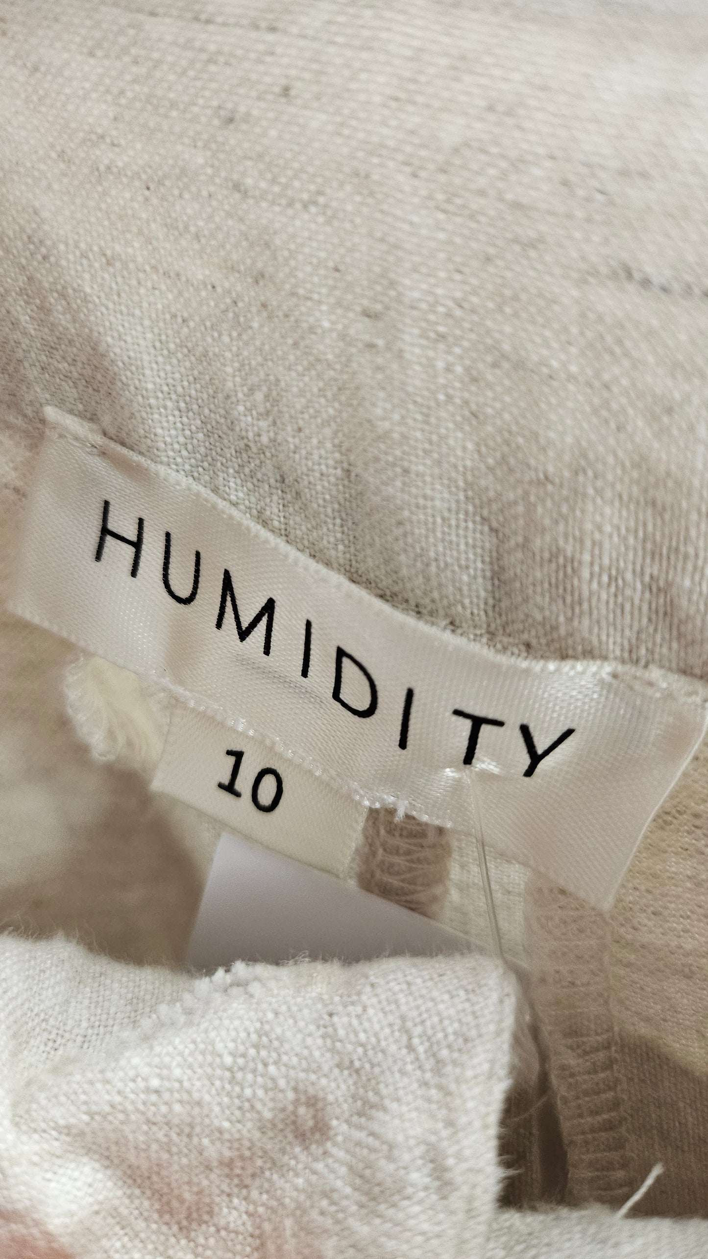Humidity Natural Linen Pants (10)