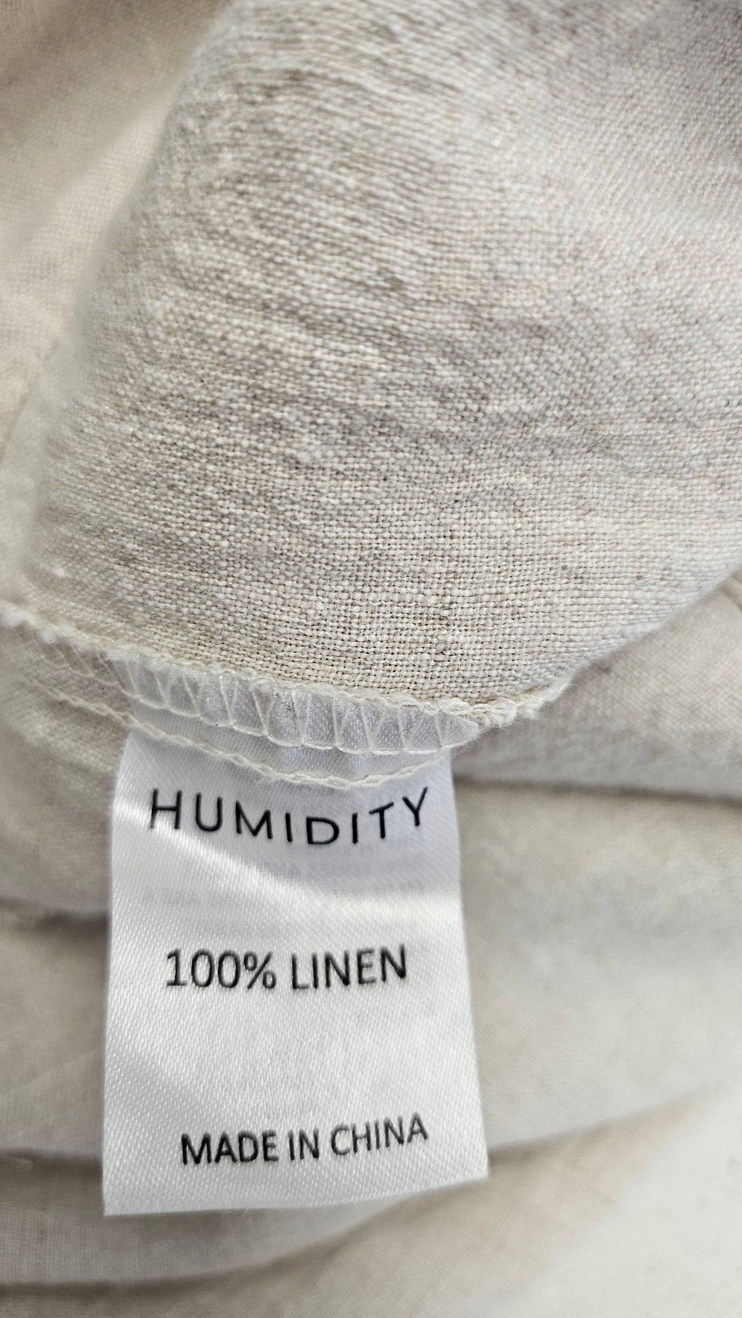 Humidity Natural Linen Pants (10)