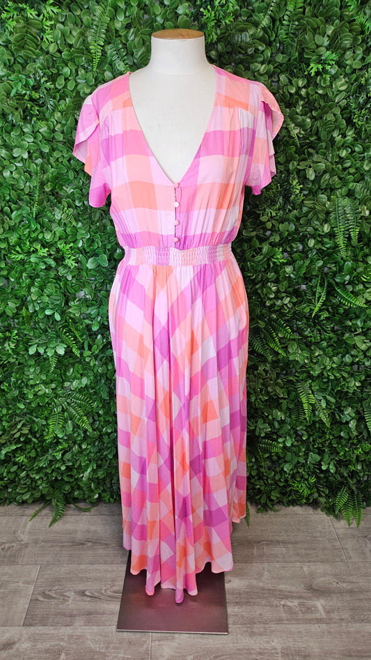 Como Multi Maxi Dress (14)