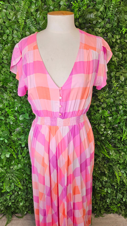 Como Multi Maxi Dress (14)