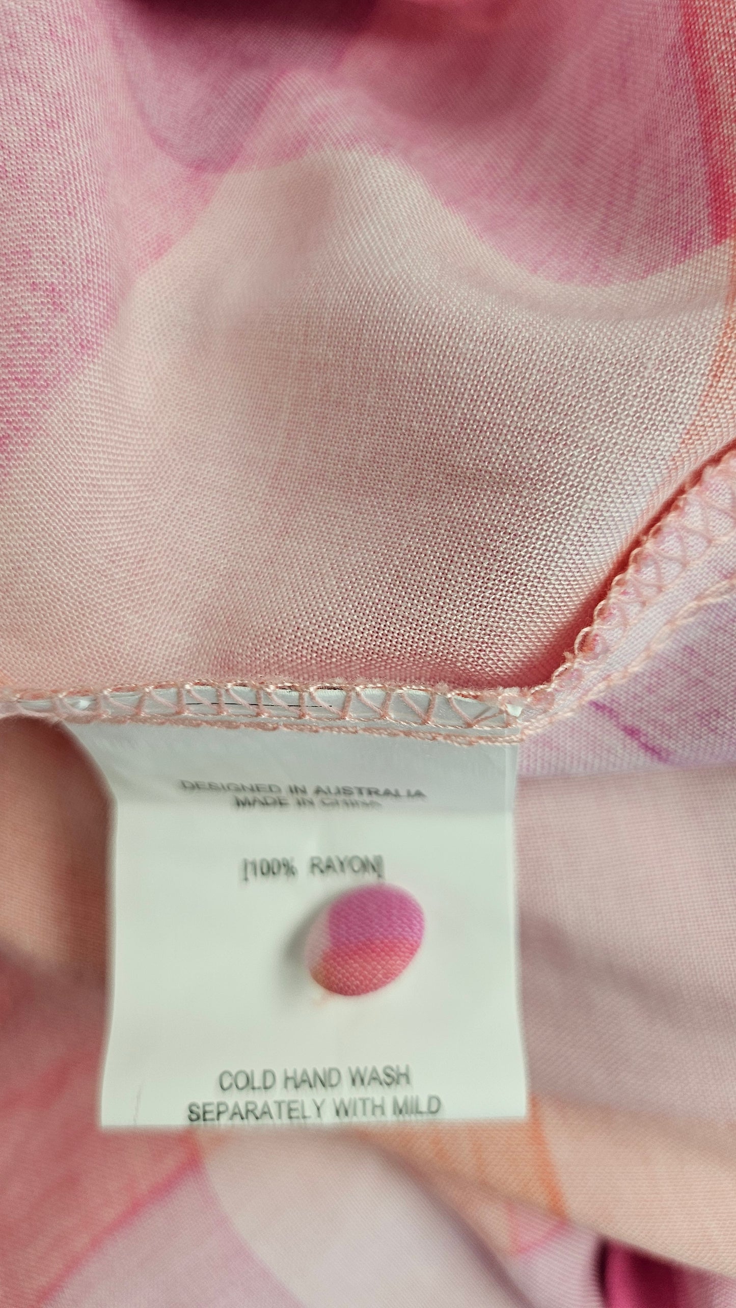 Como Multi Maxi Dress (14)