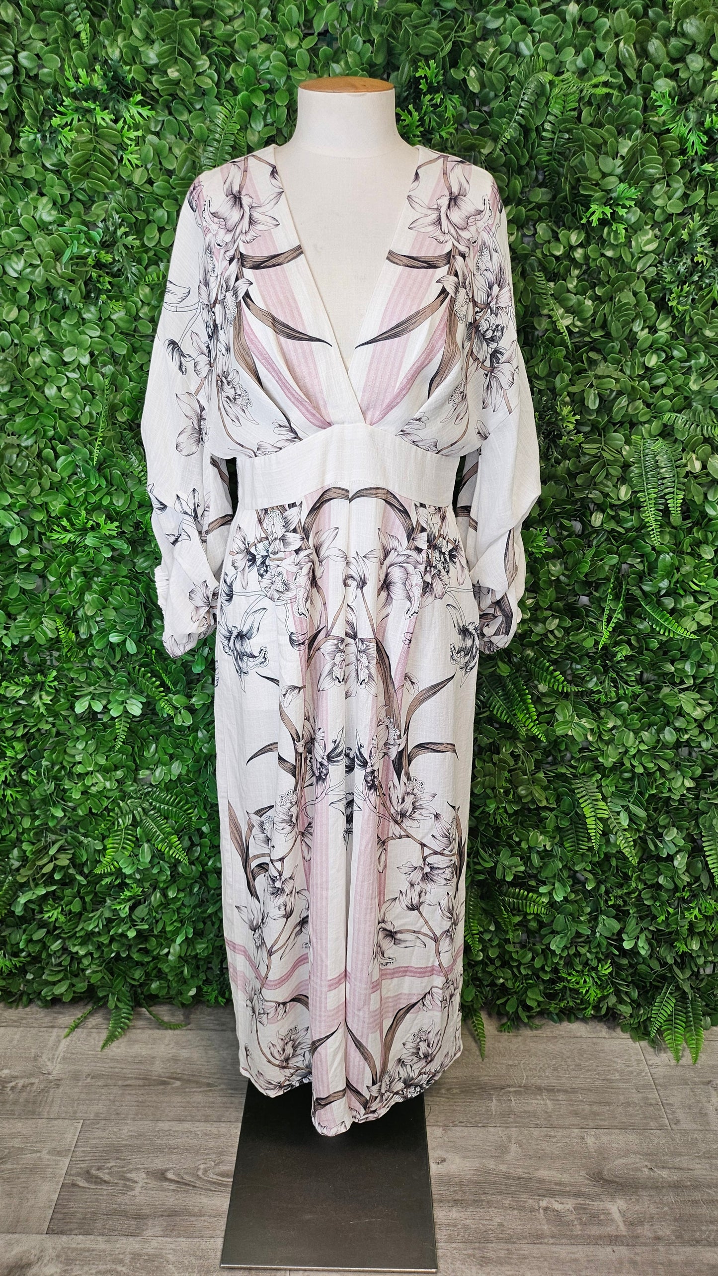 Sheike Floral Jumpsuit (12)