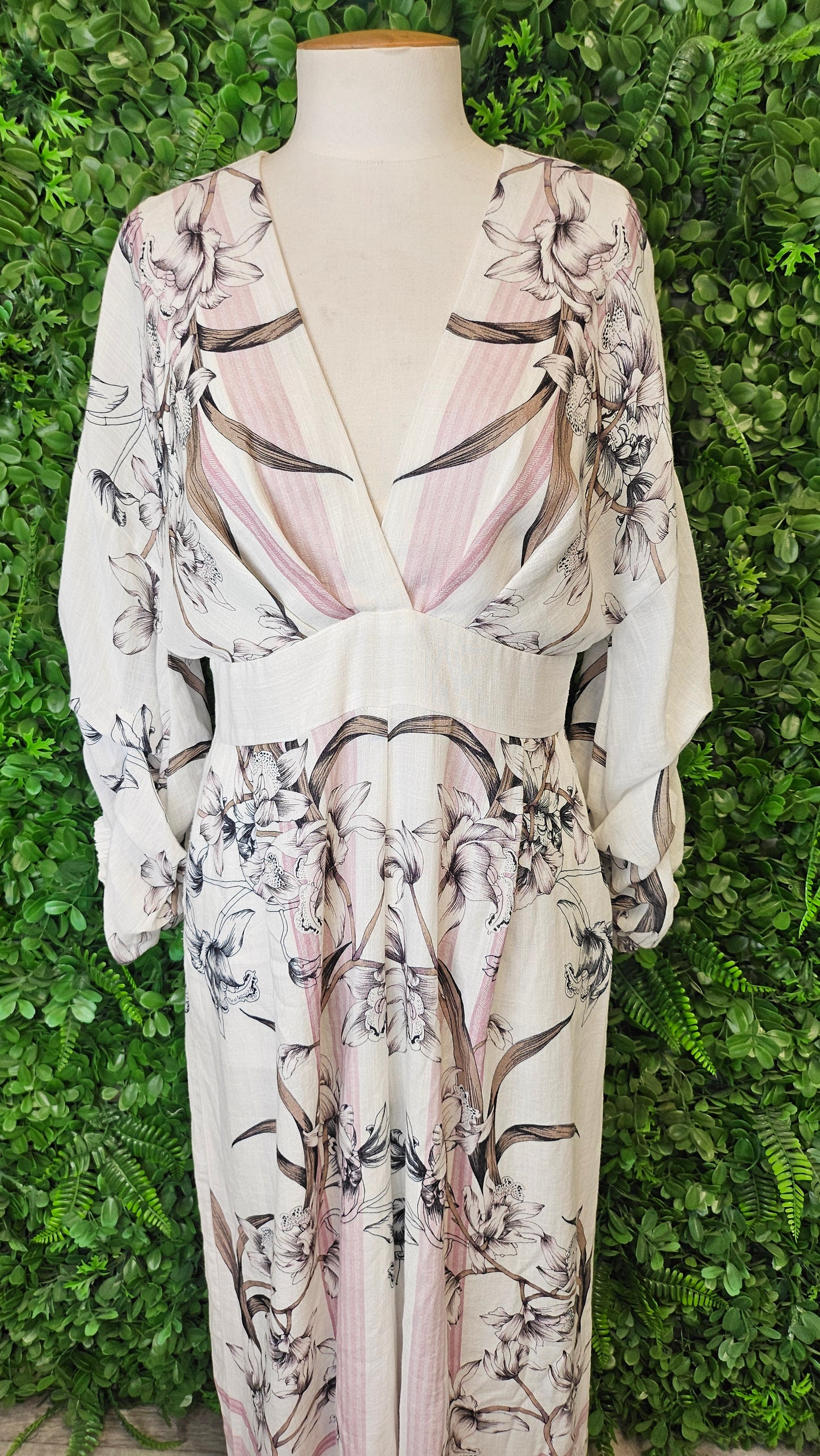 Sheike Floral Jumpsuit (12)