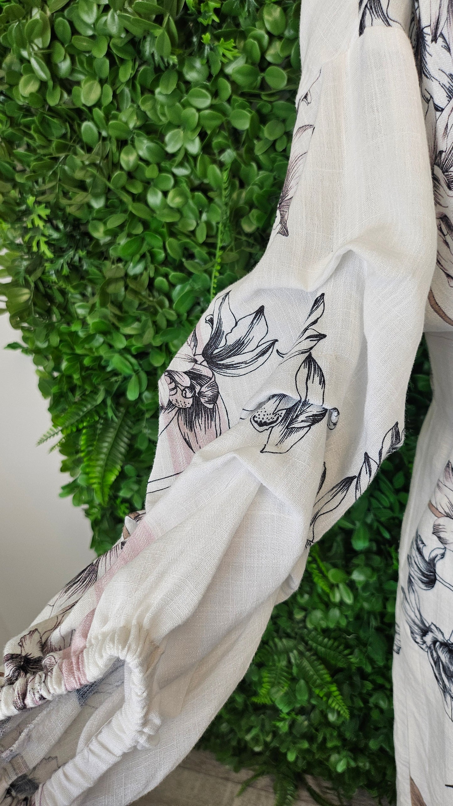 Sheike Floral Jumpsuit (12)