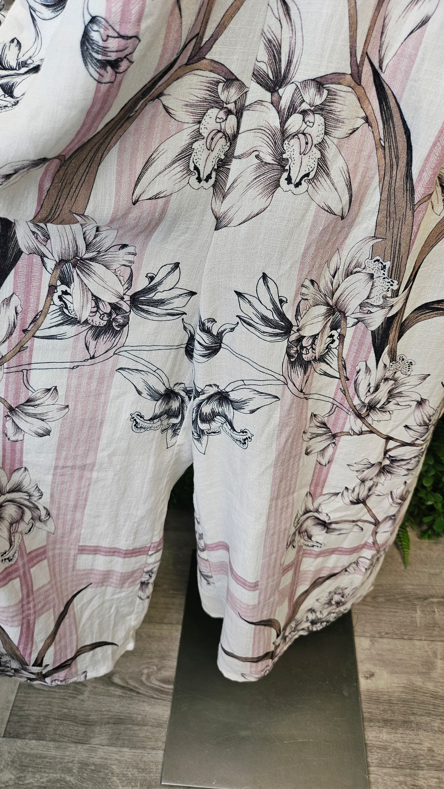 Sheike Floral Jumpsuit (12)