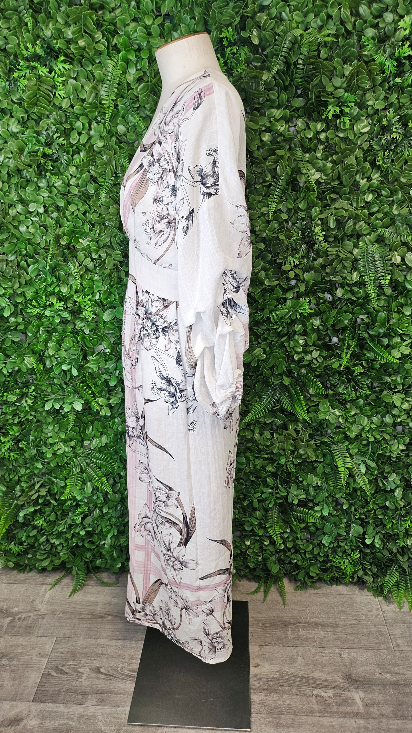 Sheike Floral Jumpsuit (12)