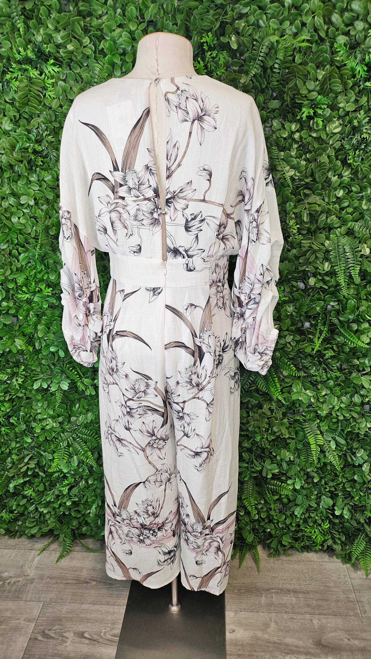 Sheike Floral Jumpsuit (12)