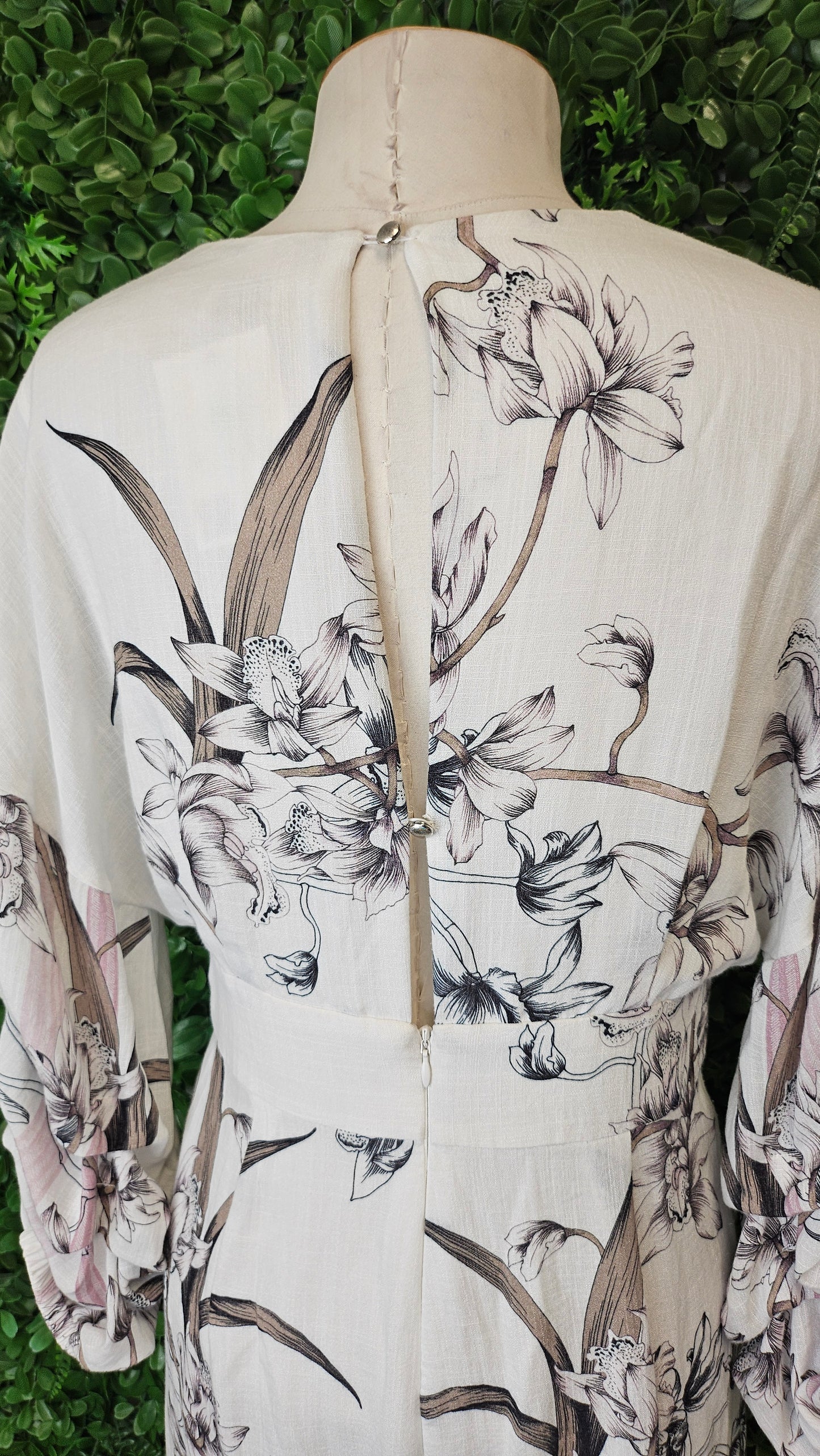 Sheike Floral Jumpsuit (12)