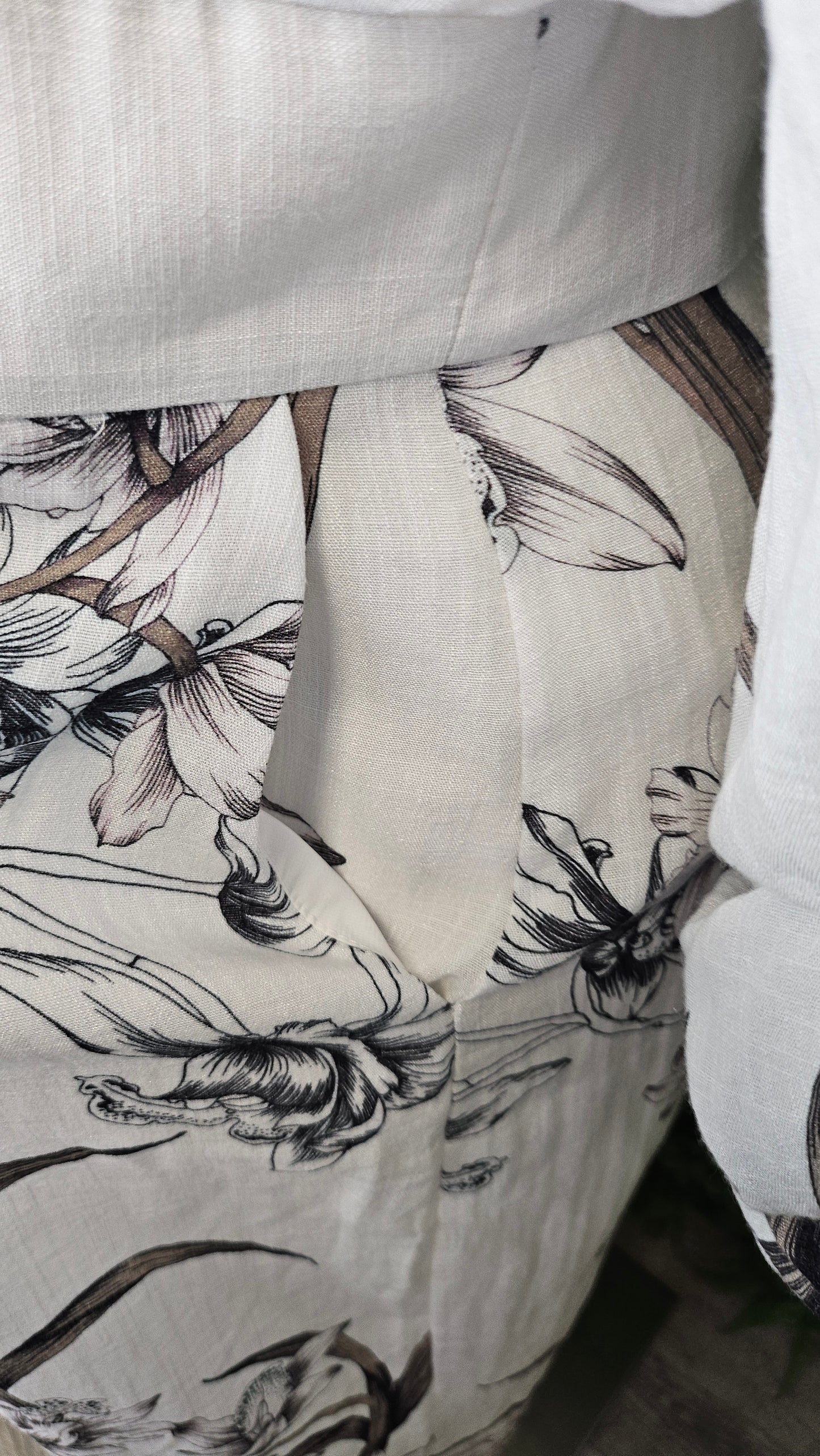 Sheike Floral Jumpsuit (12)