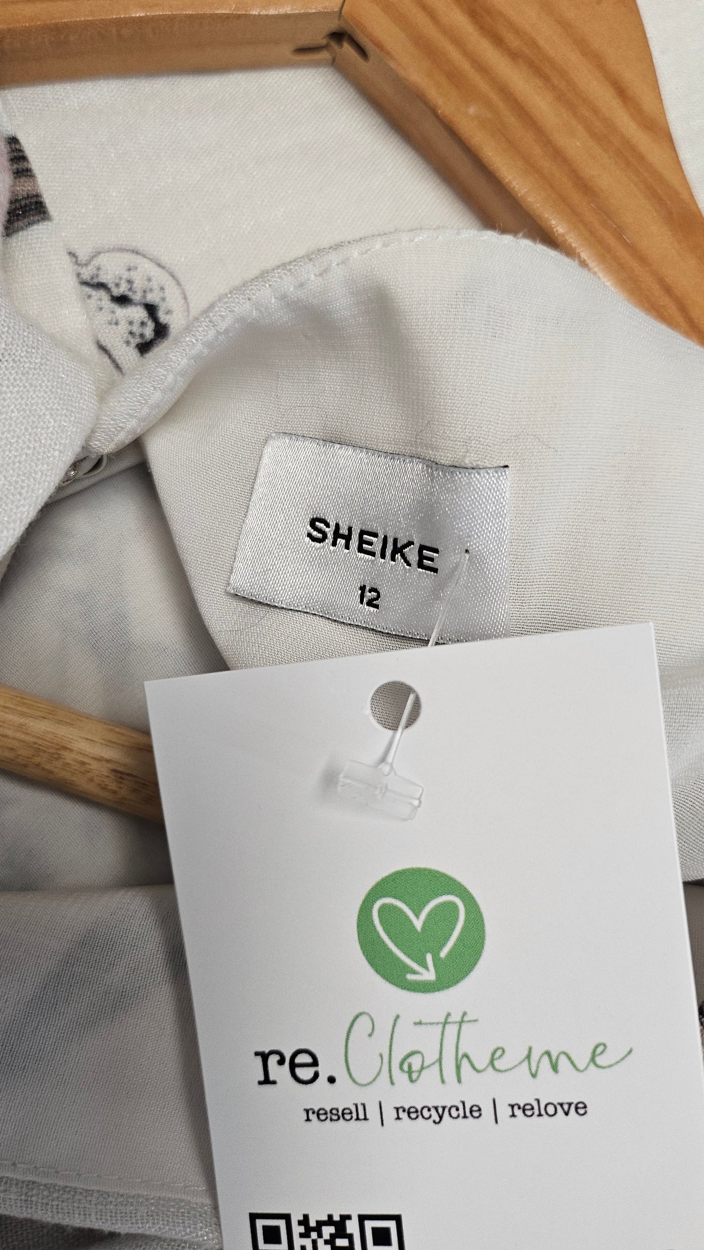 Sheike Floral Jumpsuit (12)